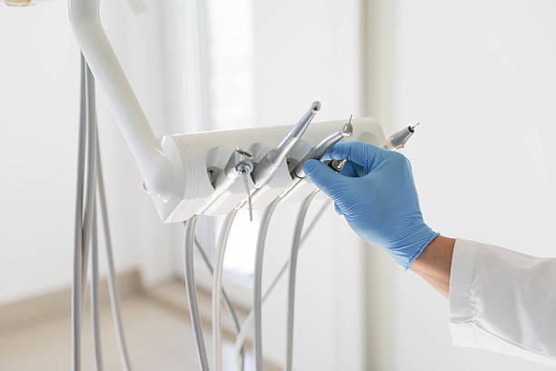 24/7 Emergency Root Canal Treatment experts in Butler, OH